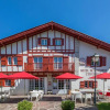 Отель Hôtel Ithurria - Les Collectionneurs, фото 9