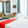 Отель Wisma Nusa Indah by OYO Rooms, фото 13