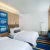 Отель Aloft Bangkok Sukhumvit 11, фото 4