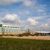 Отель Rhythm City Casino Resort, фото 1