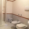 Отель Appartamento Roby, фото 6