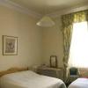 Отель Hanover House Hotel, фото 2