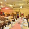 Отель Kumar International, фото 8