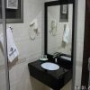 Отель Dream Inn Hotel and Suites, фото 10