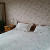 Отель St. Nicholas Farmhouse B&B, фото 19