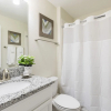 Отель Champions Gate 1576 - Five Bedroom Pool Home, фото 8