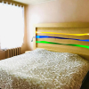 Отель Maria Hostel, фото 2