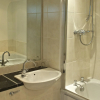 Отель Stonehouse Court Hotel, фото 8
