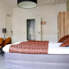 Отель Asterisk a family run hotel, фото 21