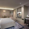 Отель Ascott Harmony City Nantong, фото 28