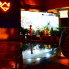 Отель Golden Laurel Inn, фото 1