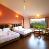 Отель Western Valley Resorts, фото 3