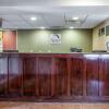 Отель Sleep Inn & Suites Near Joint Base Andrews - Washington Area, фото 11