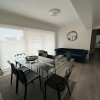 Отель MLA apartments - Reducto 360, фото 16