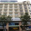 Отель Palm Hotel Thanh Hoa в Хаулке