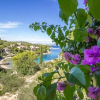 Отель Tirkiz - 80m From the sea - A2 Marija, фото 16