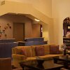 Отель Embassy Suites Flagstaff во Флагстафф
