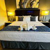 Отель Sierra Inn, фото 5
