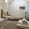 Отель 2822 Marì Trullo by Perle di Puglia, фото 9