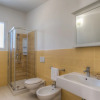 Отель Il Giardino dei Frangipani, фото 29