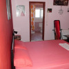 Отель Tom's House, фото 5