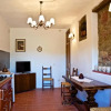 Отель Lionforti da Vico B&B and Apartments, фото 18