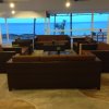 Отель The Barat Tioman Beach Resort, фото 40