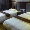 Отель Mianyang Chenglai Holiday Inn, фото 7