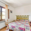Отель Belvilla by OYO Appartamento per 3, фото 9