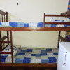 Отель Hostel Cazumbá, фото 9