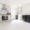 Отель Alverton Cottage Gardens Penzance Parking Sleeps 6, фото 3