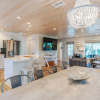 Отель Lives Like a Private Resort, Sleeps 16 & Private Pool, фото 14