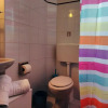 Отель Seaview Studios, фото 1