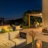 Отель Mas Salagros Ecoresort & Aire Ancient Baths, фото 2