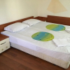 Отель Bravo 1 Aparthotel, фото 8