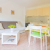 Отель Apartments Nicole, фото 15