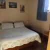 Отель Hostal Fiorenttina - Hostel, фото 4