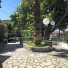 Отель Olympos Hotel, фото 23