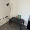 Отель Modern Studio Apt in the Heart of Leeds Centre, фото 4