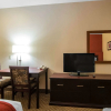 Отель Comfort Inn & Suites Airport South, фото 36
