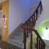 Отель Vip Sapa Hotel, фото 14