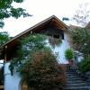 Отель Villa Sissi, фото 1