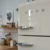 Отель Perfect Stay In The Heart Of Chorlton, фото 12