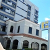 Отель OYO Real Palace Hotel, Teresina в Тересиной