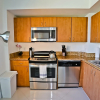 Отель One Broadway Brickell Apartments by NUOVO, фото 23