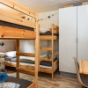 Отель 6 Person Holiday Home in Ebeltoft, фото 10