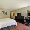 Отель Hampton Inn Stafford/Quantico & Conference Center, фото 7