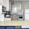 Отель Silver Sands Self Catering, фото 18