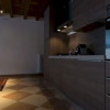 Отель Filippini Flat, фото 9