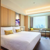 Отель Fraser Suites Akasaka, Tokyo, фото 27